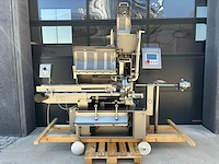Poly-clip system gmbh & co. kg - afbeelding 7 van  14