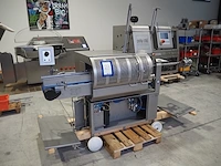 Poly-clip system gmbh & co. kg - afbeelding 8 van  14