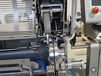 Poly-clip system gmbh & co. kg - afbeelding 10 van  14