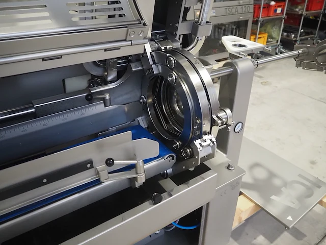 Poly-clip system gmbh & co. kg - afbeelding 11 van  14