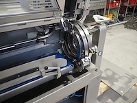 Poly-clip system gmbh & co. kg - afbeelding 11 van  14