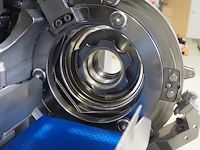 Poly-clip system gmbh & co. kg - afbeelding 12 van  14