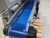 Poly-clip system gmbh & co. kg - afbeelding 13 van  14