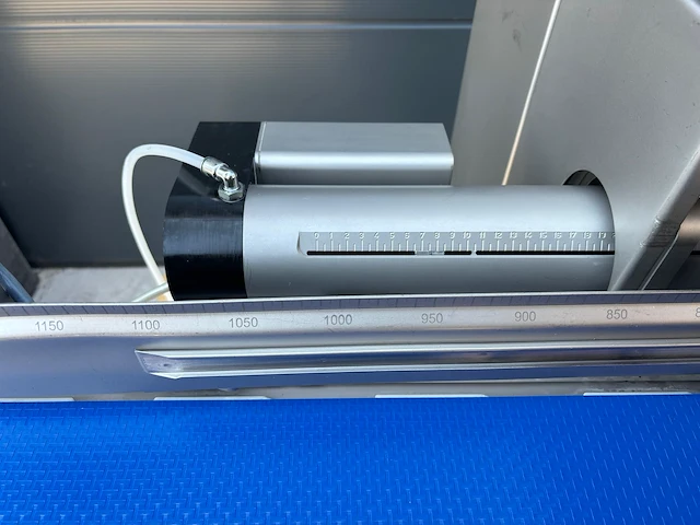 Poly-clip system gmbh & co. kg - afbeelding 14 van  14