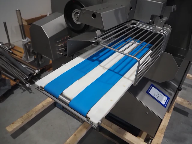 Poly-clip system gmbh & co. kg - afbeelding 2 van  22