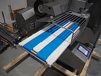 Poly-clip system gmbh & co. kg - afbeelding 2 van  22