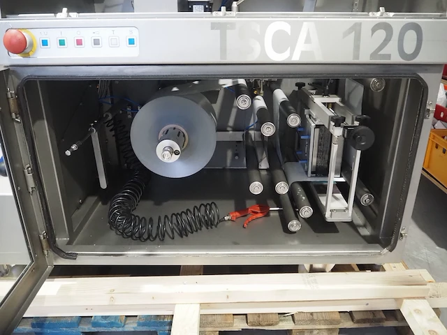 Poly-clip system gmbh & co. kg - afbeelding 3 van  22