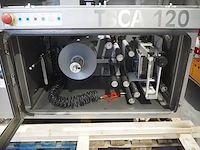 Poly-clip system gmbh & co. kg - afbeelding 3 van  22