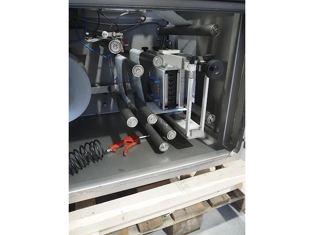 Poly-clip system gmbh & co. kg - afbeelding 4 van  22