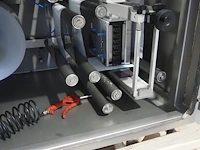 Poly-clip system gmbh & co. kg - afbeelding 4 van  22