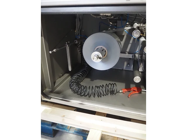Poly-clip system gmbh & co. kg - afbeelding 5 van  22