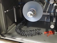 Poly-clip system gmbh & co. kg - afbeelding 5 van  22