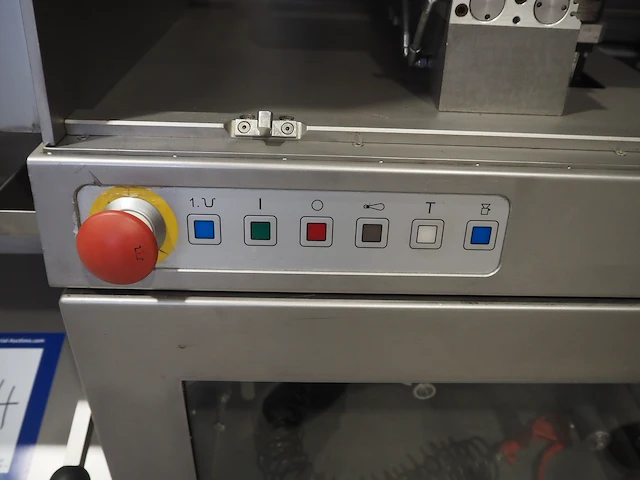 Poly-clip system gmbh & co. kg - afbeelding 6 van  22