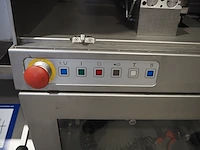 Poly-clip system gmbh & co. kg - afbeelding 6 van  22