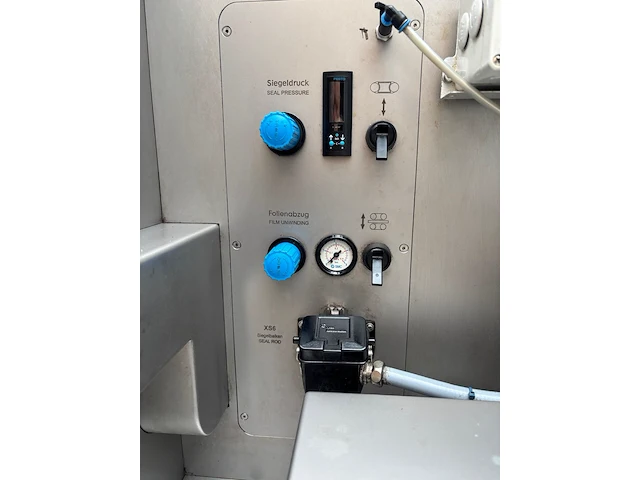 Poly-clip system gmbh & co. kg - afbeelding 7 van  22