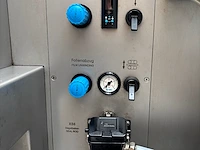 Poly-clip system gmbh & co. kg - afbeelding 7 van  22
