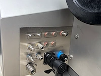 Poly-clip system gmbh & co. kg - afbeelding 8 van  22
