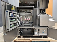 Poly-clip system gmbh & co. kg - afbeelding 9 van  22