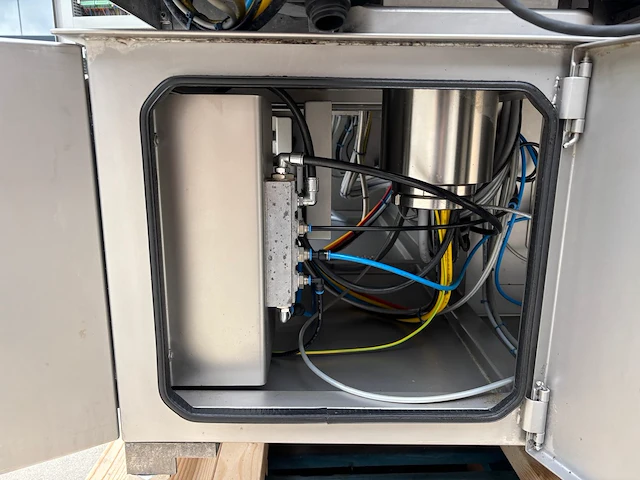 Poly-clip system gmbh & co. kg - afbeelding 10 van  22