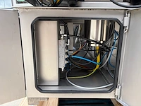 Poly-clip system gmbh & co. kg - afbeelding 10 van  22