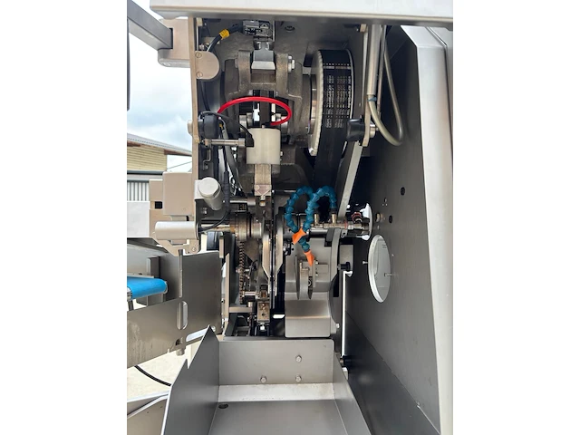 Poly-clip system gmbh & co. kg - afbeelding 11 van  22