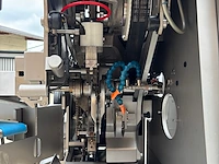Poly-clip system gmbh & co. kg - afbeelding 11 van  22