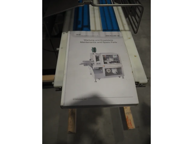 Poly-clip system gmbh & co. kg - afbeelding 14 van  22