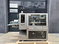 Poly-clip system gmbh & co. kg - afbeelding 12 van  22