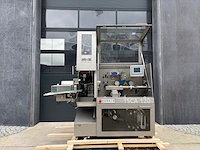 Poly-clip system gmbh & co. kg - afbeelding 16 van  22