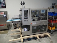 Poly-clip system gmbh & co. kg - afbeelding 17 van  22