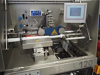 Poly-clip system gmbh & co. kg - afbeelding 18 van  22