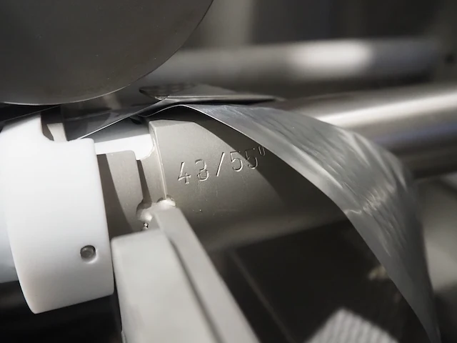 Poly-clip system gmbh & co. kg - afbeelding 19 van  22