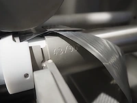 Poly-clip system gmbh & co. kg - afbeelding 19 van  22