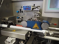 Poly-clip system gmbh & co. kg - afbeelding 20 van  22