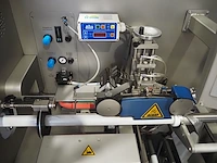 Poly-clip system gmbh & co. kg - afbeelding 21 van  22