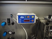 Poly-clip system gmbh & co. kg - afbeelding 22 van  22
