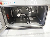 Poly-clip system gmbh & co. kg - afbeelding 2 van  26