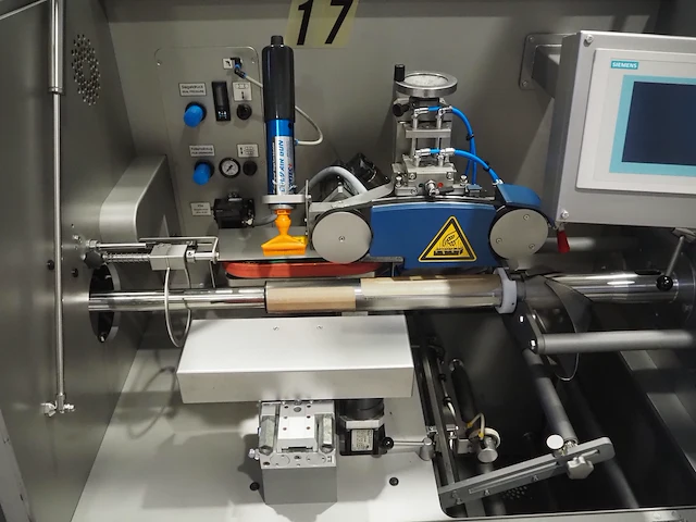 Poly-clip system gmbh & co. kg - afbeelding 3 van  26