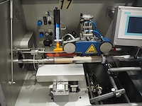 Poly-clip system gmbh & co. kg - afbeelding 3 van  26
