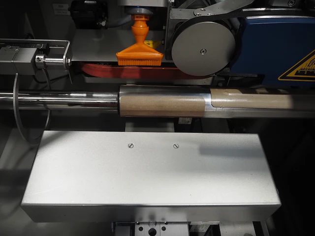 Poly-clip system gmbh & co. kg - afbeelding 4 van  26