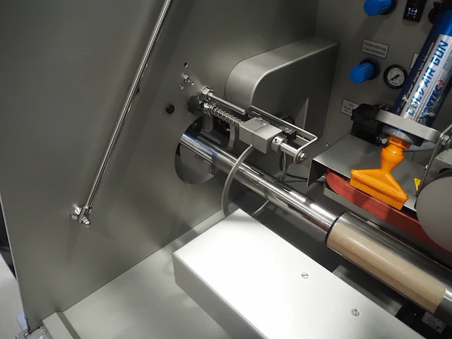 Poly-clip system gmbh & co. kg - afbeelding 5 van  26