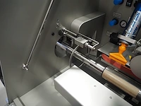 Poly-clip system gmbh & co. kg - afbeelding 5 van  26