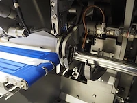 Poly-clip system gmbh & co. kg - afbeelding 6 van  26