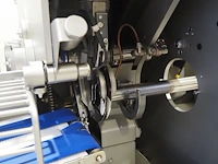 Poly-clip system gmbh & co. kg - afbeelding 7 van  26