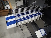 Poly-clip system gmbh & co. kg - afbeelding 8 van  26