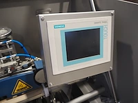 Poly-clip system gmbh & co. kg - afbeelding 9 van  26