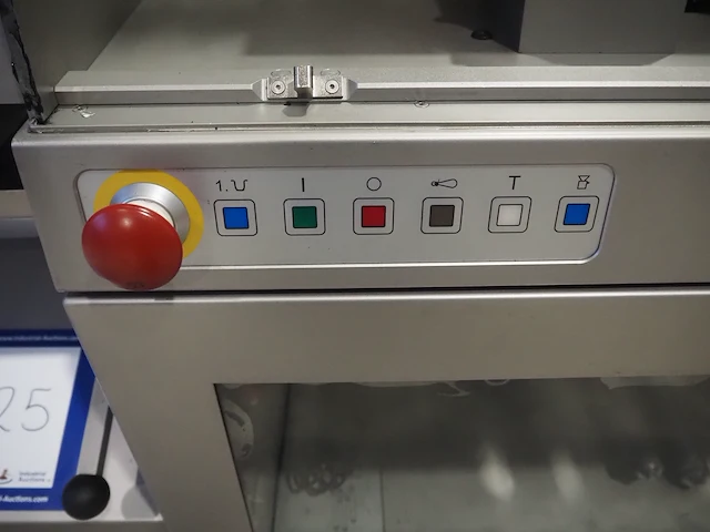 Poly-clip system gmbh & co. kg - afbeelding 10 van  26