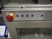 Poly-clip system gmbh & co. kg - afbeelding 10 van  26