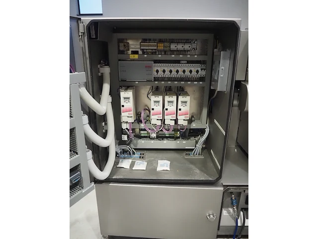 Poly-clip system gmbh & co. kg - afbeelding 11 van  26
