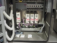 Poly-clip system gmbh & co. kg - afbeelding 11 van  26